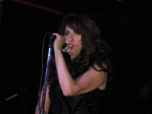 Female Eye fundraiser May 24 035