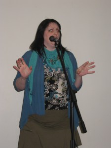 Poets & songwriters 002