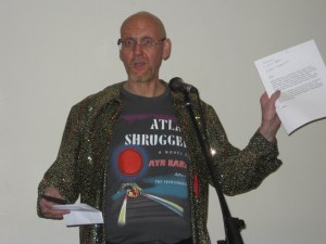 Poets & songwriters 003