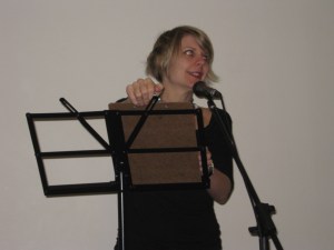 Poets & songwriters 004