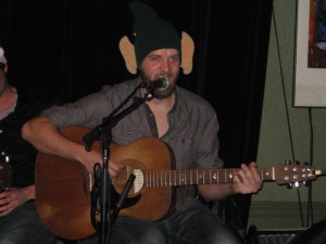 Poets & songwriters 008