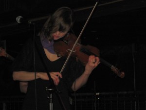 blueVenus @ CMW 2013 005