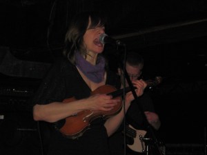 blueVenus @ CMW 2013 006