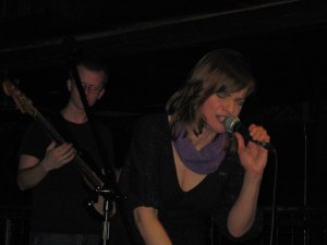 blueVenus @ CMW 2013 008