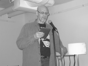 Cabaret Noir launch Mar 10 003