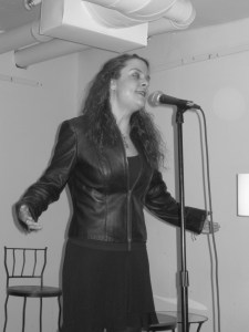 Cabaret Noir launch Mar 10 011