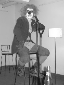 Cabaret Noir launch Mar 10 019