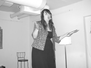 Cabaret Noir launch Mar 10 024