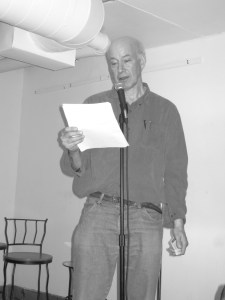 Cabaret Noir launch Mar 10 041