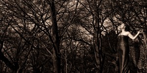 Twitter JLYF header DSCF0736-editfinl_1