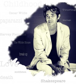 strolling_player-250x274