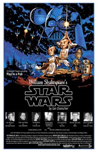 WSSW 2014 Poster Artwork web