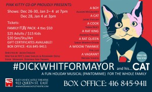 DICKWITFORMAYOR-POS-ON-LINE-1.21