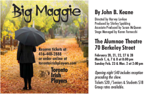 bigmaggie1