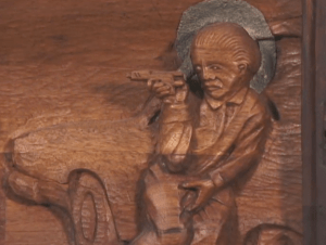 Screen Shot 2014-03-30 at 3.29.16 PM