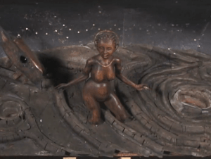 Screen Shot 2014-04-02 at 8.51.24 AM