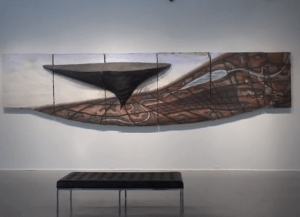 Screen Shot 2014-04-02 at 8.52.16 AM