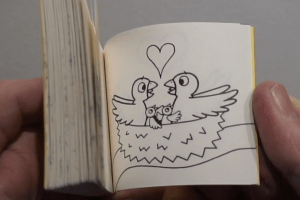 Screen Shot 2014-05-24 at 11.33.21 AM