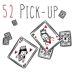 52_pick-up.web_-250x250