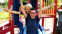 parallel_play23