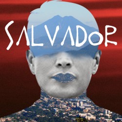 salvador.web_-250x250