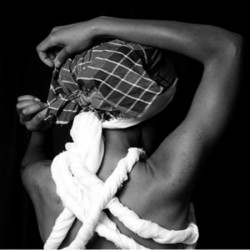 the_art_of_traditional_head-tying.web_-250x250