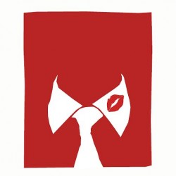 valkyrie_.web_-250x250