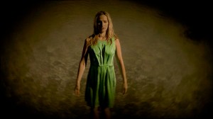 BLINDSIDEDimage-Copy