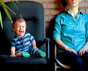 Child-Psychologist-620x500