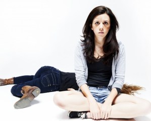 HERO-And-Now-the-End-149-620x500