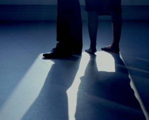 HERO-Trace1_72dpi-620x500