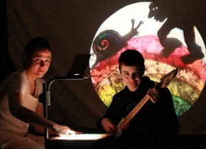 Mind-of-a-Snail-Portrait-web_credit-Mind-of-a-Snail-Copy