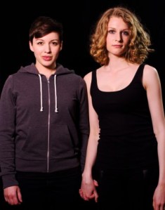 romeoandjuliet_2-e1406699122751