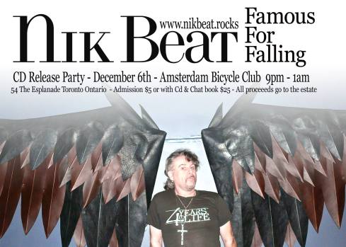 1465922_774601605939595_1332047367271104448_o