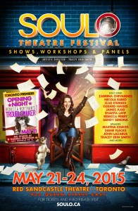 SOULO_2015_POSTER-FINAL-668x1024
