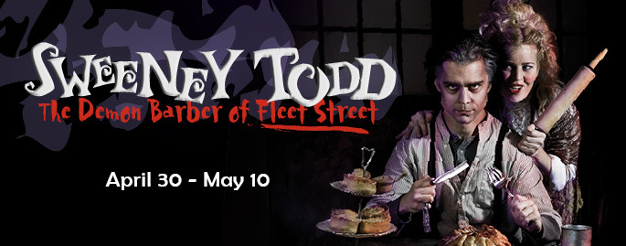 ST_Web_Banner-685x269