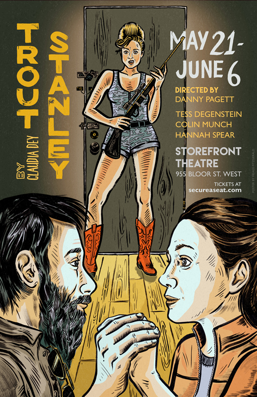 TroutStanleyPoster CRT WEBSm