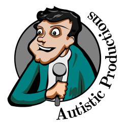 Poster design: Cory Falvo