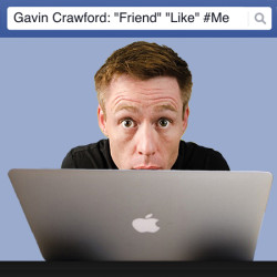 gavin_crawford_friend_like_me-web-250x250
