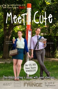 tumblr_np8mf5mfiO1uqj540o1_1280