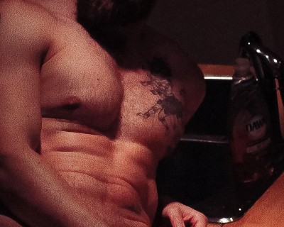 BeautifulMan-400x320