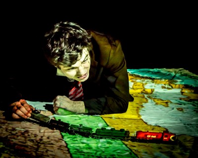 LacAthabasca-400x320