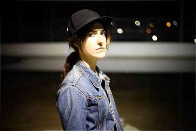 TheTallBuilding-400x267