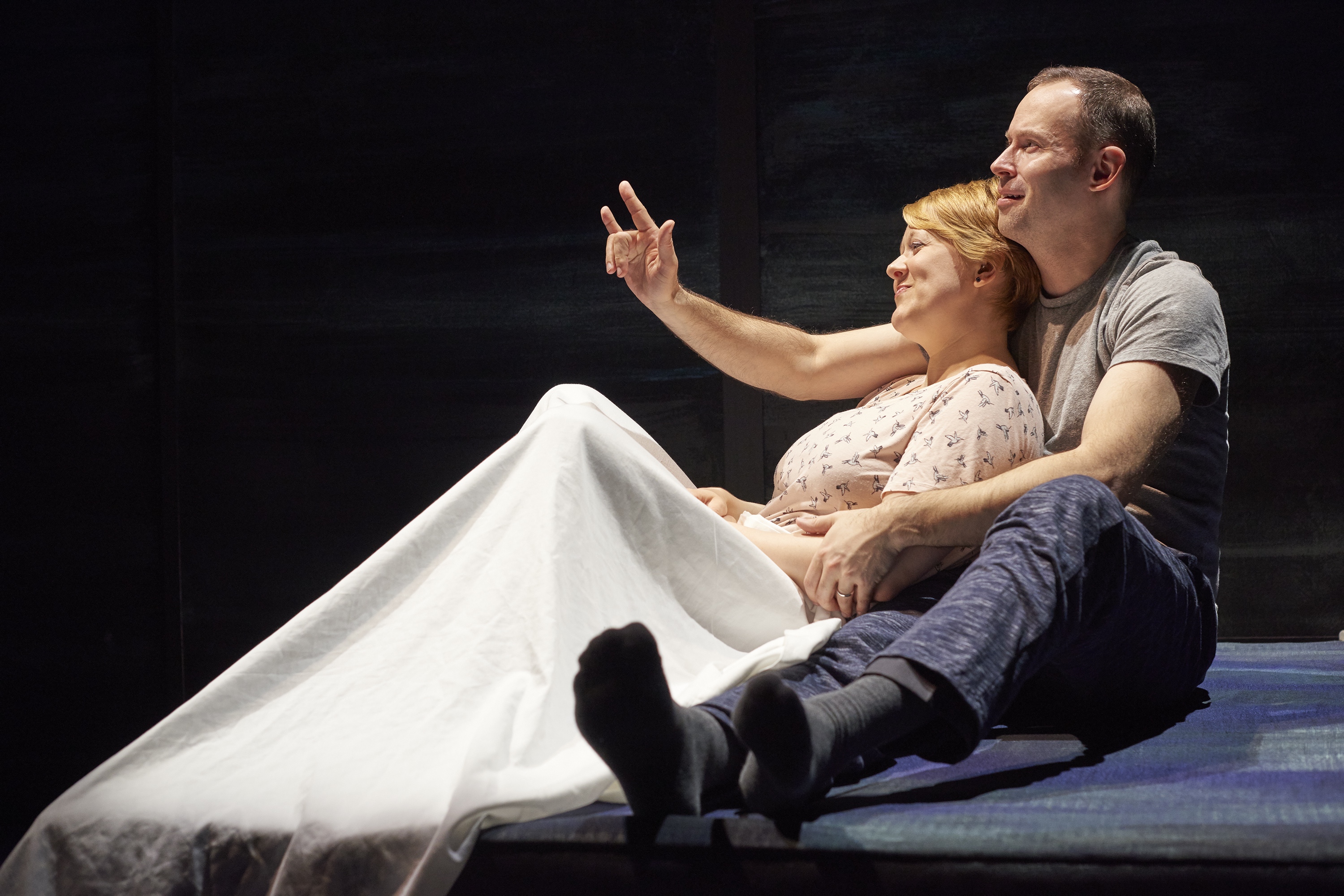 2016_TPM-ULTRASOUND-161