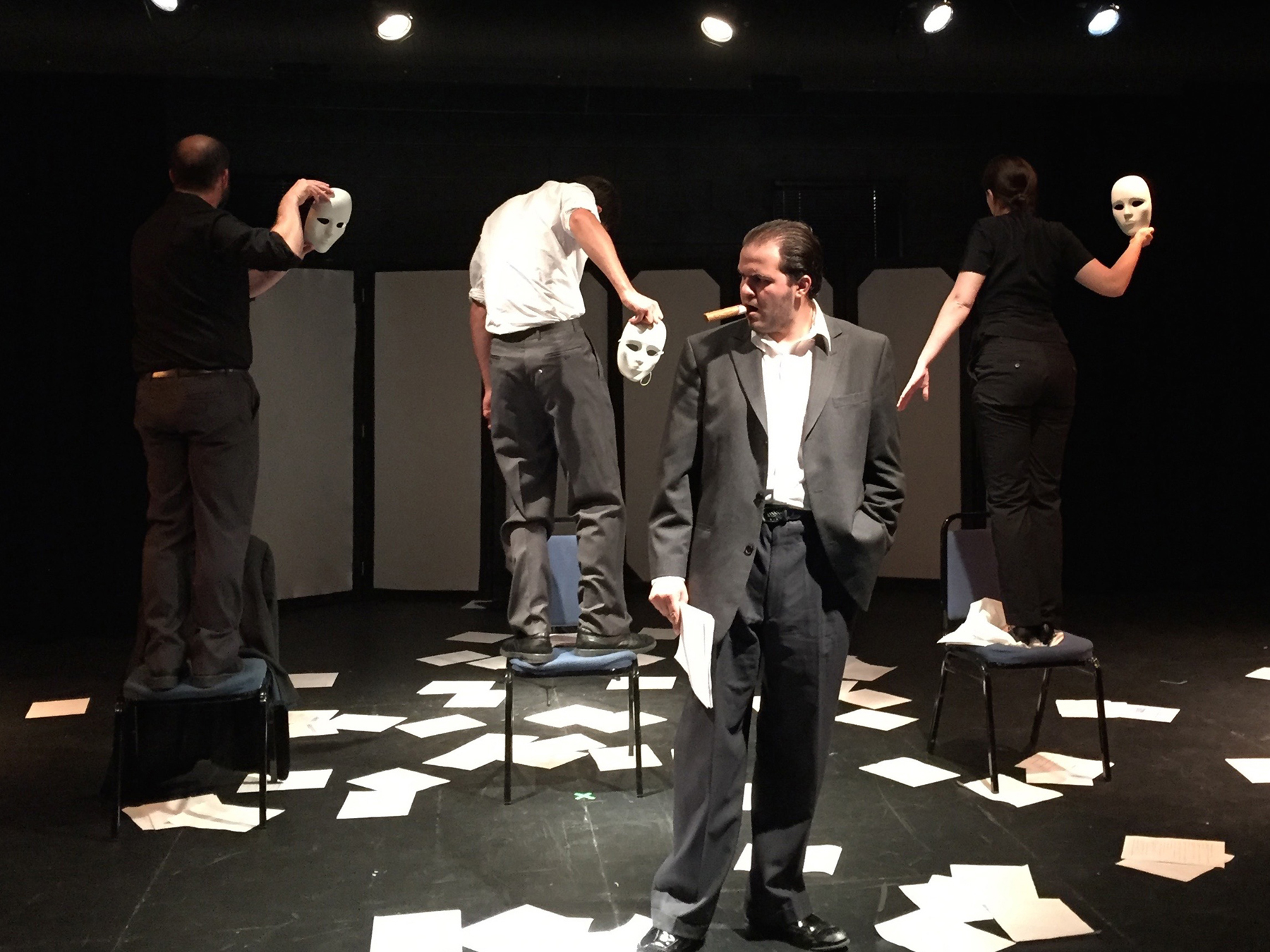 orson_welles_shylock-mattchiorinidrewgripevincentrandazzolexibedore