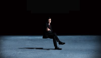 Mr.ShiandHisLoverMusicTheatre-400x230