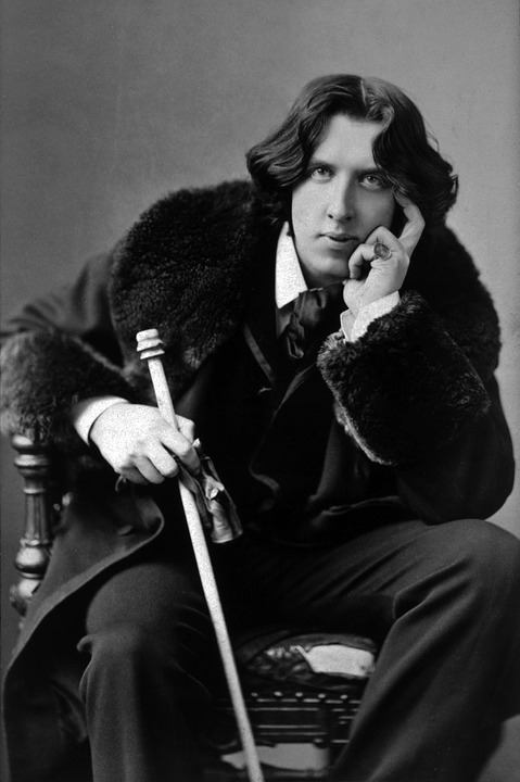 oscar-wilde-1165545_960_720