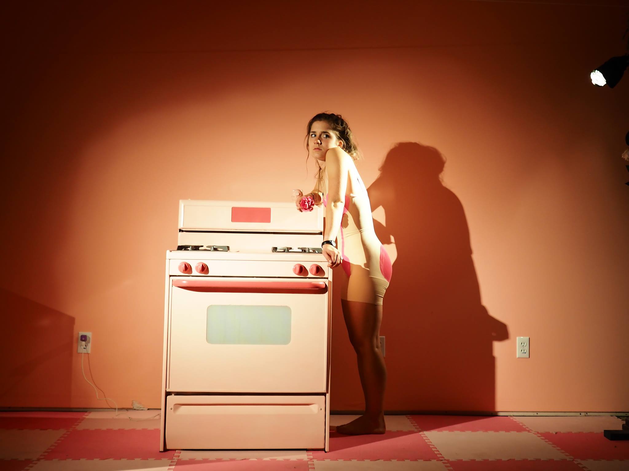 hot-kitchen-second-shift-2