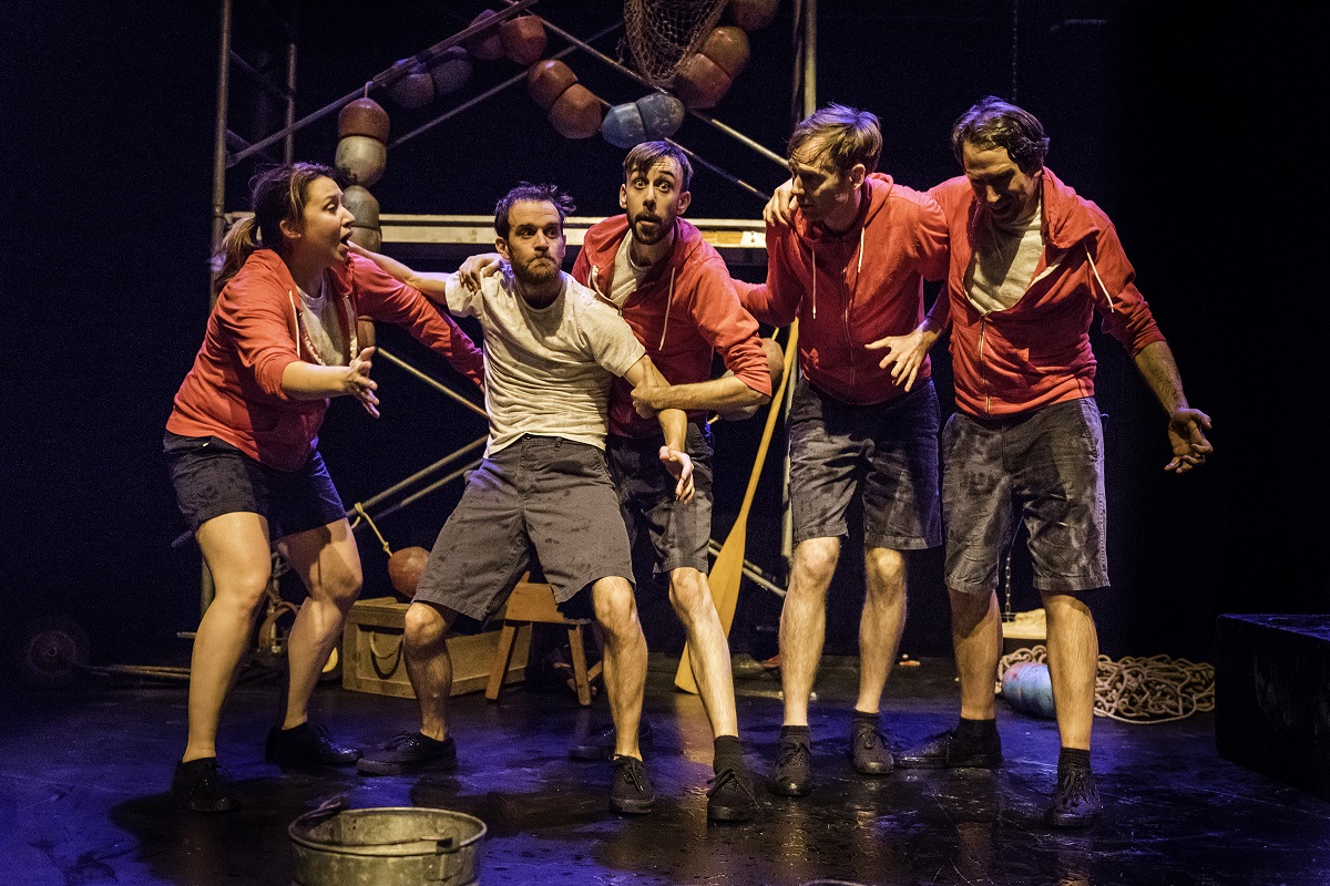 caitlin-howden-mike-hughes-colin-munch-anders-yates-matt-goldberg-photo-by-john-gundy