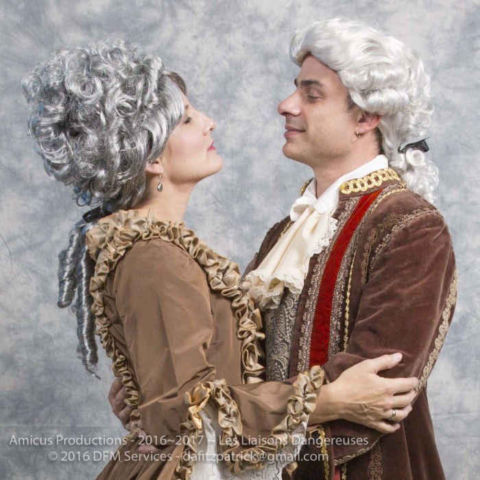 dfm-services-amicus-productions-20162017-les-liaisons-dangereuses-pr-media-19935-0001